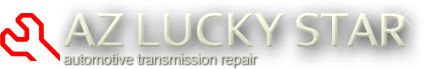 Mesa, Arizona auto repair and transmission service