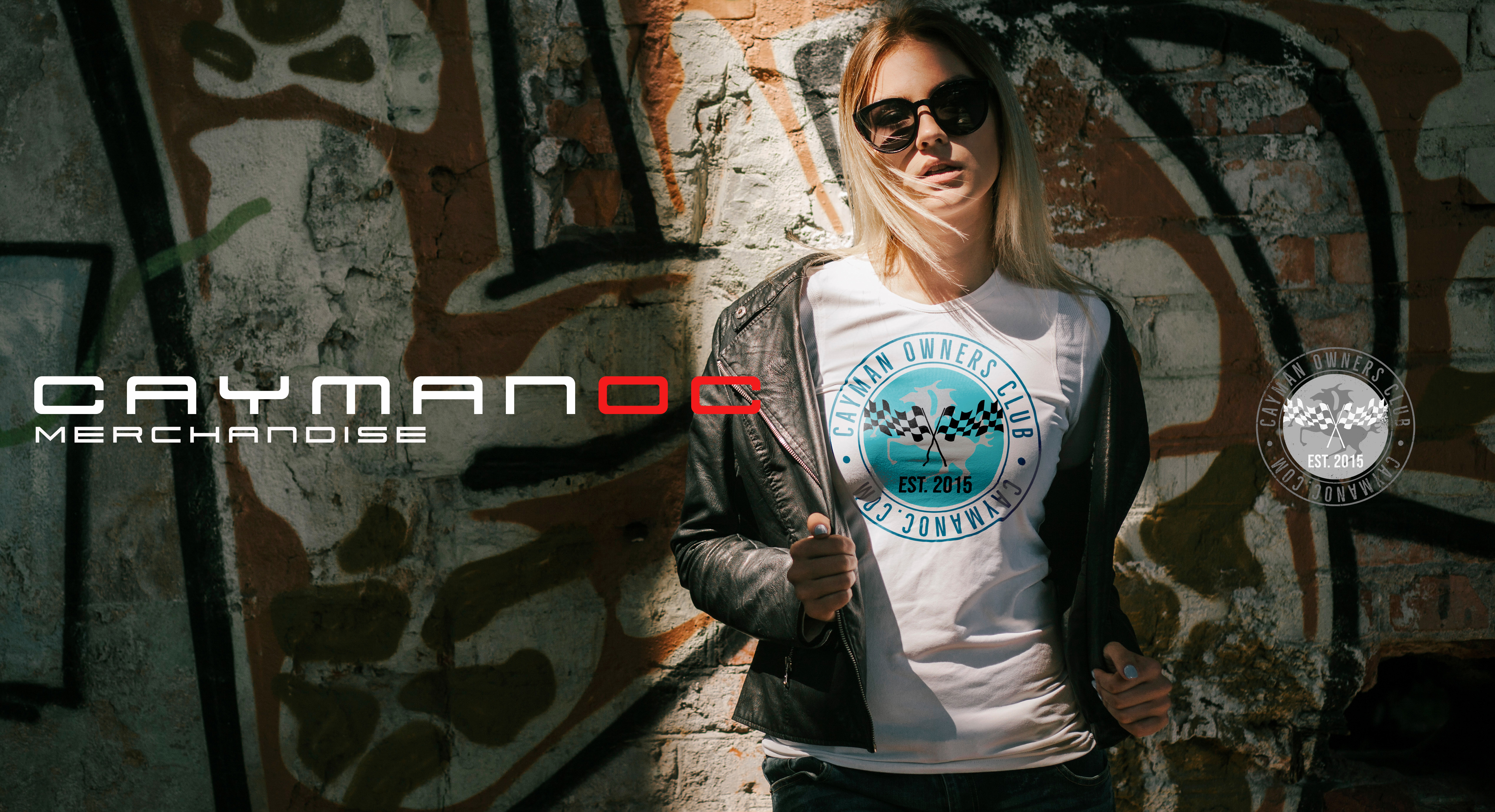 Cayman OC Merch Wide Banner 1.jpg