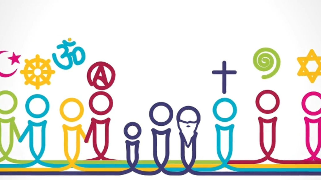 What Is Unitarian Universalism?