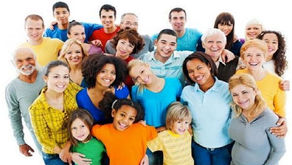 New to the Congregation? - Come to New UU Classes in February