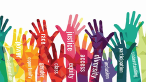 Be a part of the New UUCFL Social Justice Committee 