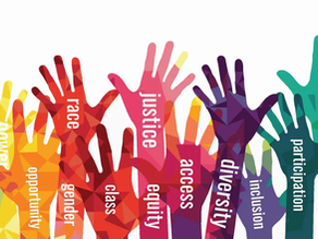 Be a part of the New UUCFL Social Justice Committee 