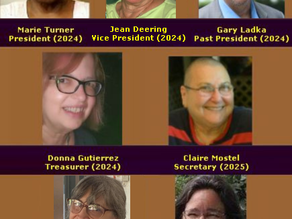 Know your UUCFL Board and Endowment Committee