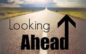 The Future Options for UUCFL