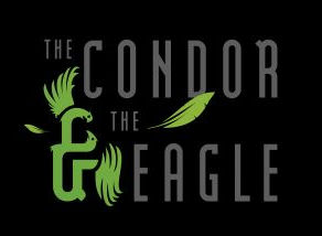 Watch "The Condor & The Eagle" about Native American communities and the environment.