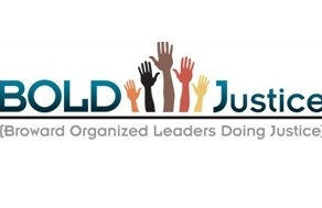 BOLD Justice Nehemiah Action Yields Big Victories