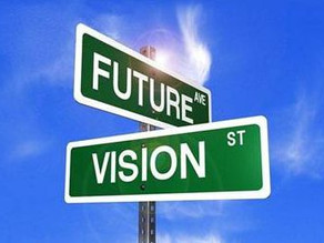 Be a Part of Visioning UUCFL for 2021