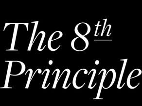 An 8th UU Principle?   Find Out More!