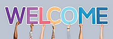 hands-holding-word-welcome_edited.png