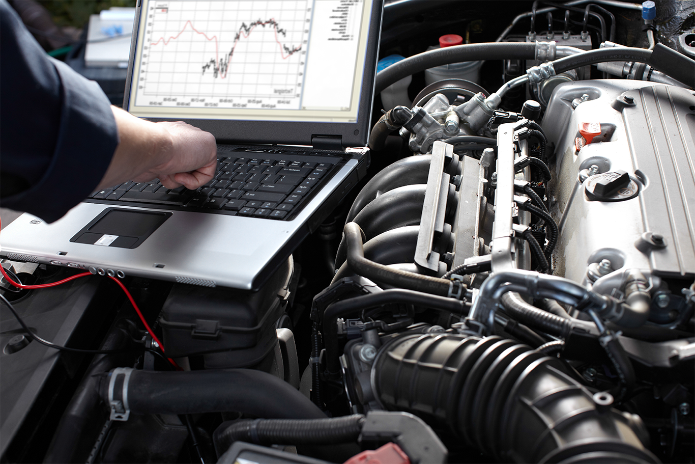Top Brake Repair In Mesa AZ