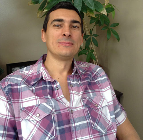 Dusan